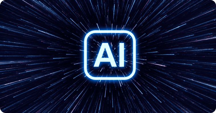 AI-Driven Insights for Smarter Trading 