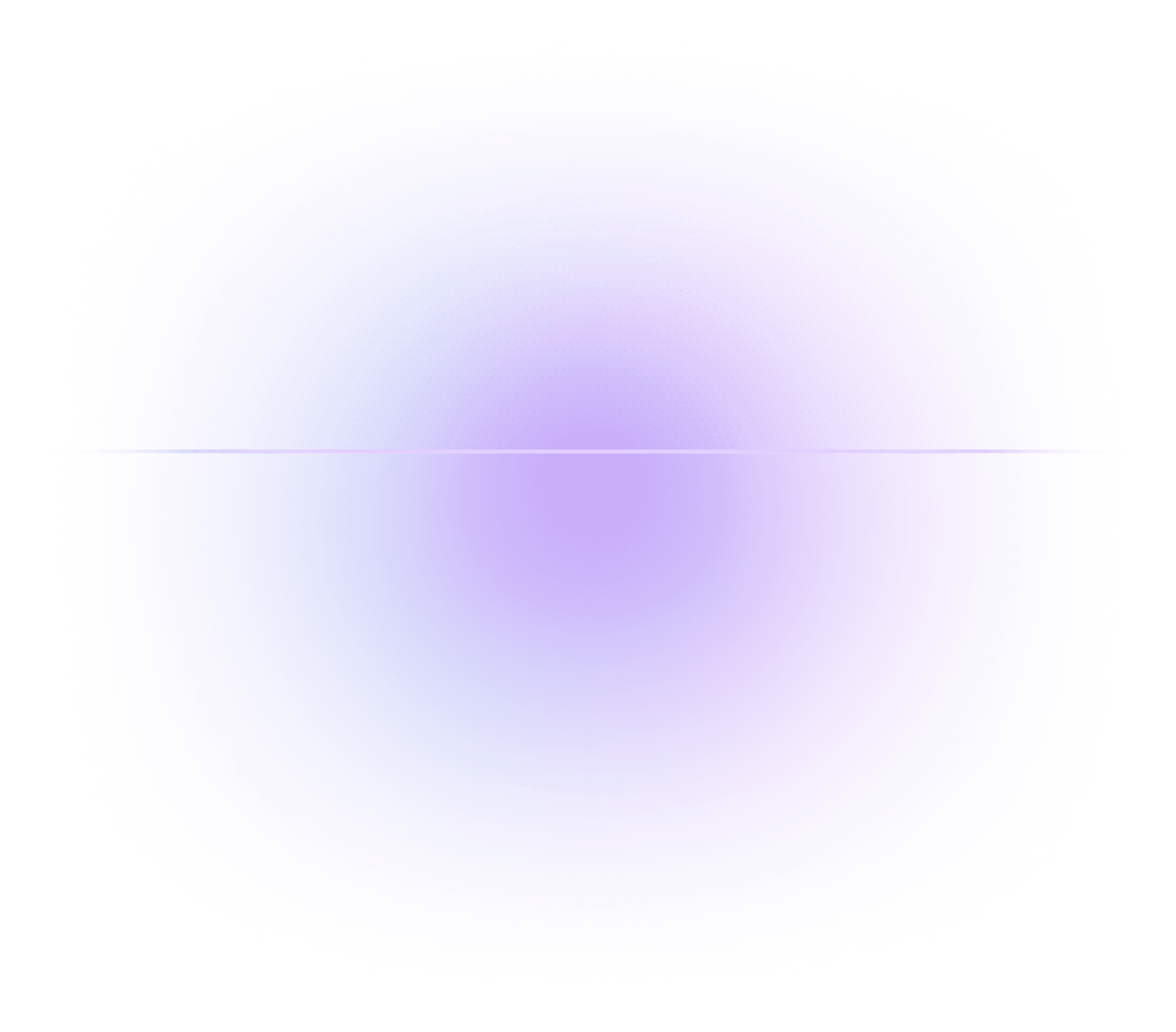 footer component