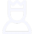 component